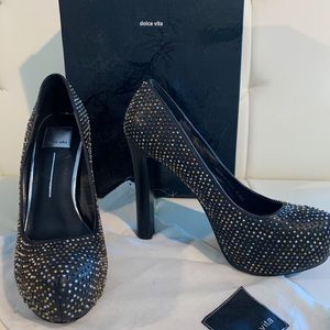 Dolce Vita Pump